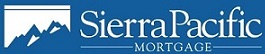 Sierra Pacific Mortgage Company, Inc Logo